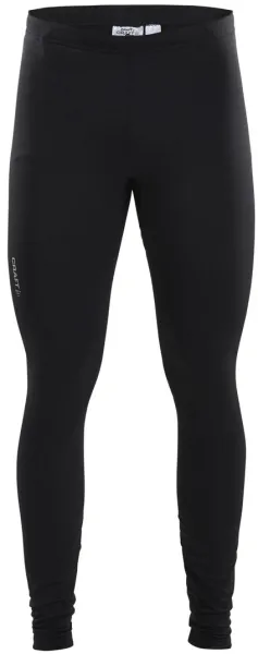 Craft Warm Train Lauftights Herren