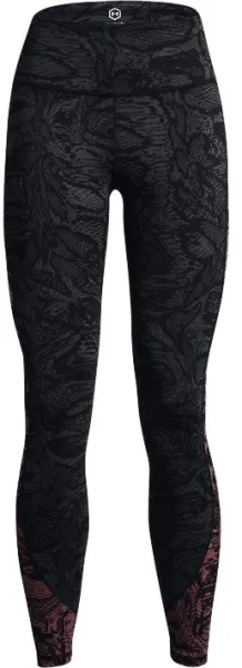 Under Armour HeatGear® Tights Damen