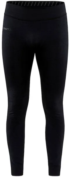 Craft CORE Dry Active Comfort Pant Herren, schwarz