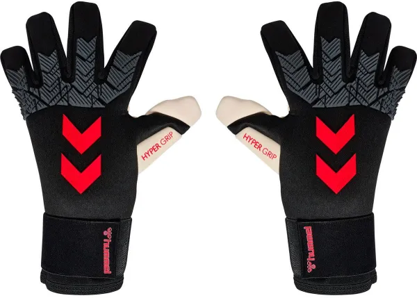 Hummel hmlGK Hyper Grip Torwarthandschuhe